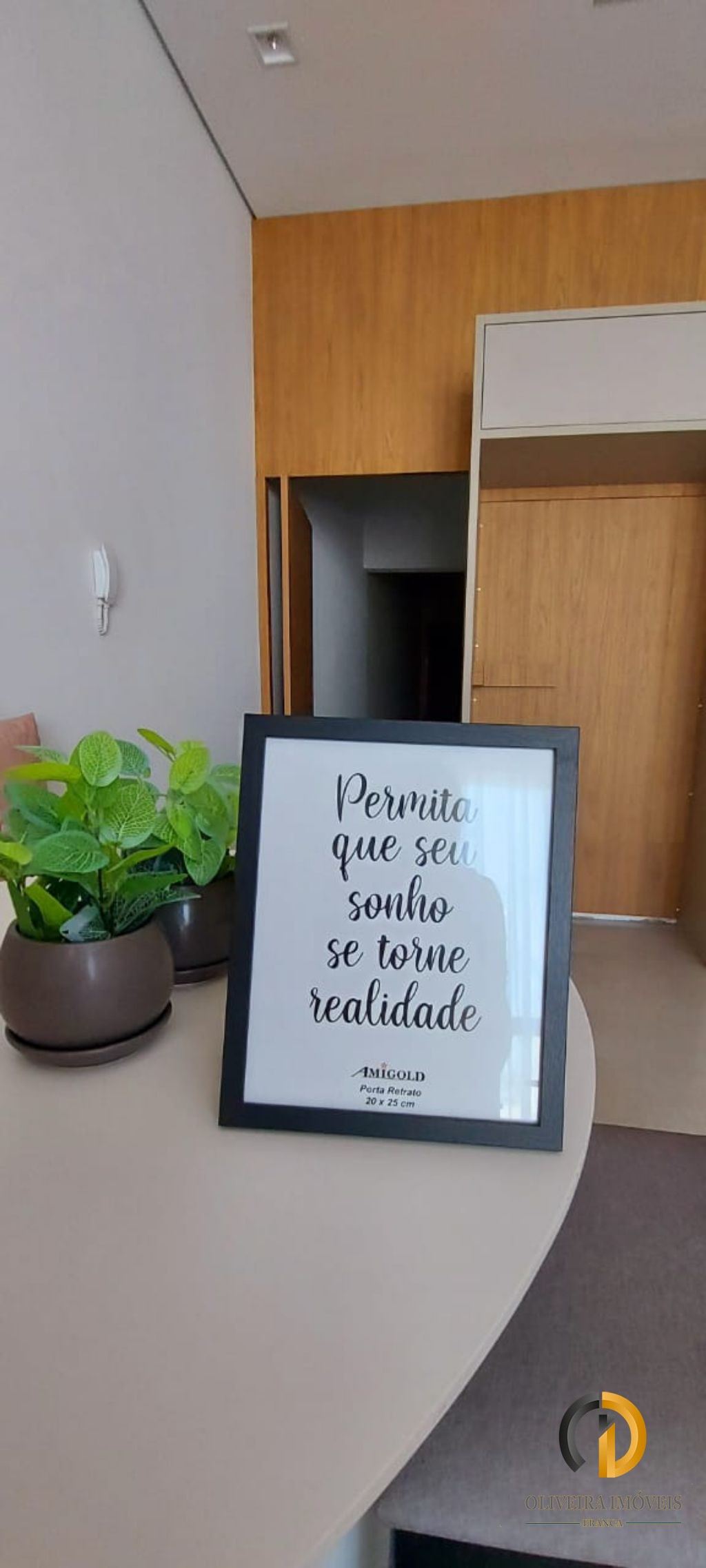 Apartamento residencial em franca - sp, jardim botânico