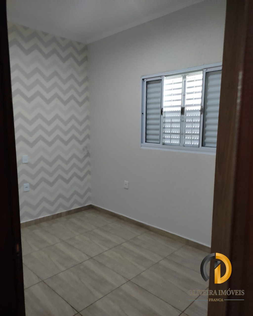 Excelente apartamento mobiliado a venda villa santa giann- f