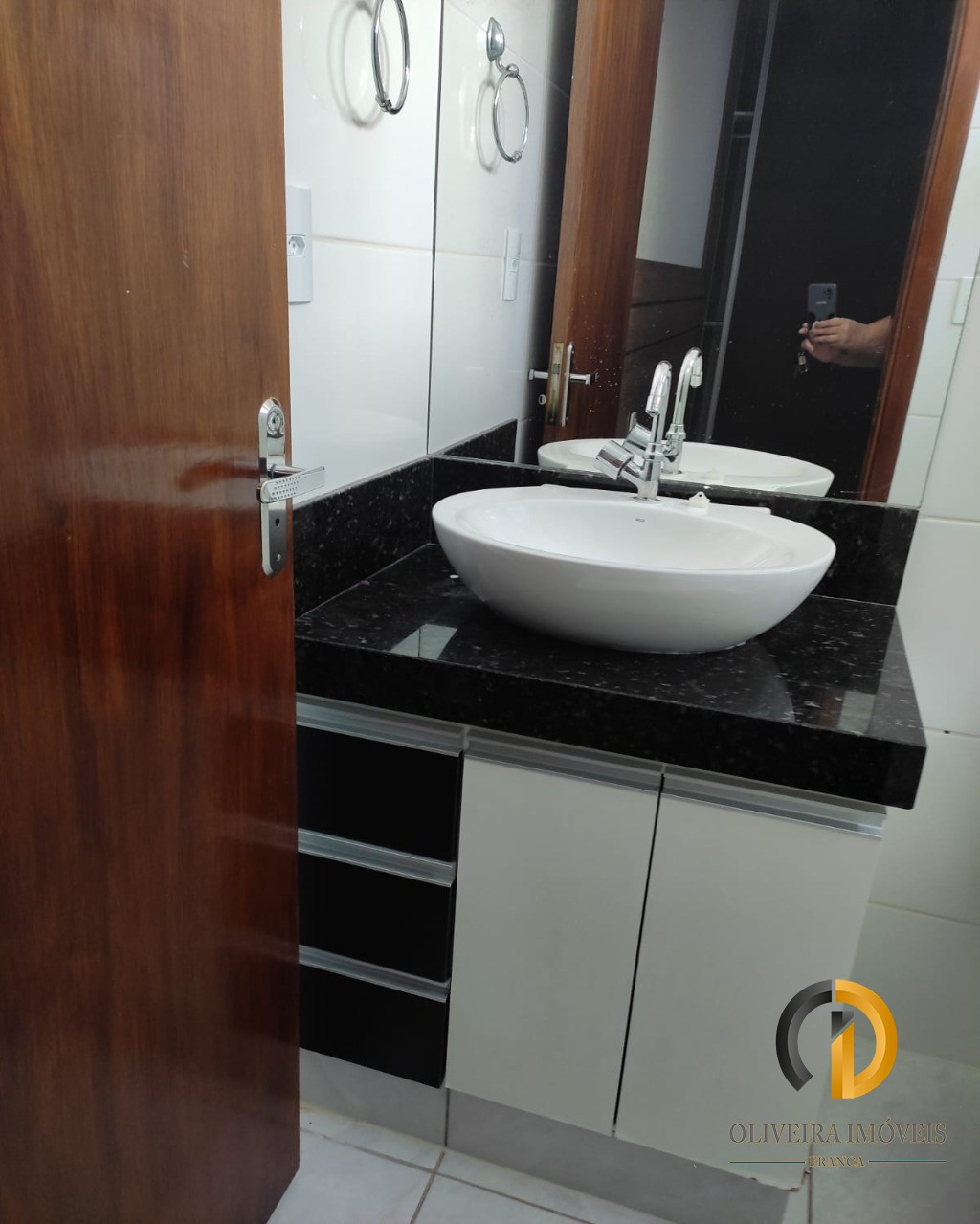Excelente apartamento mobiliado a venda villa santa giann- f