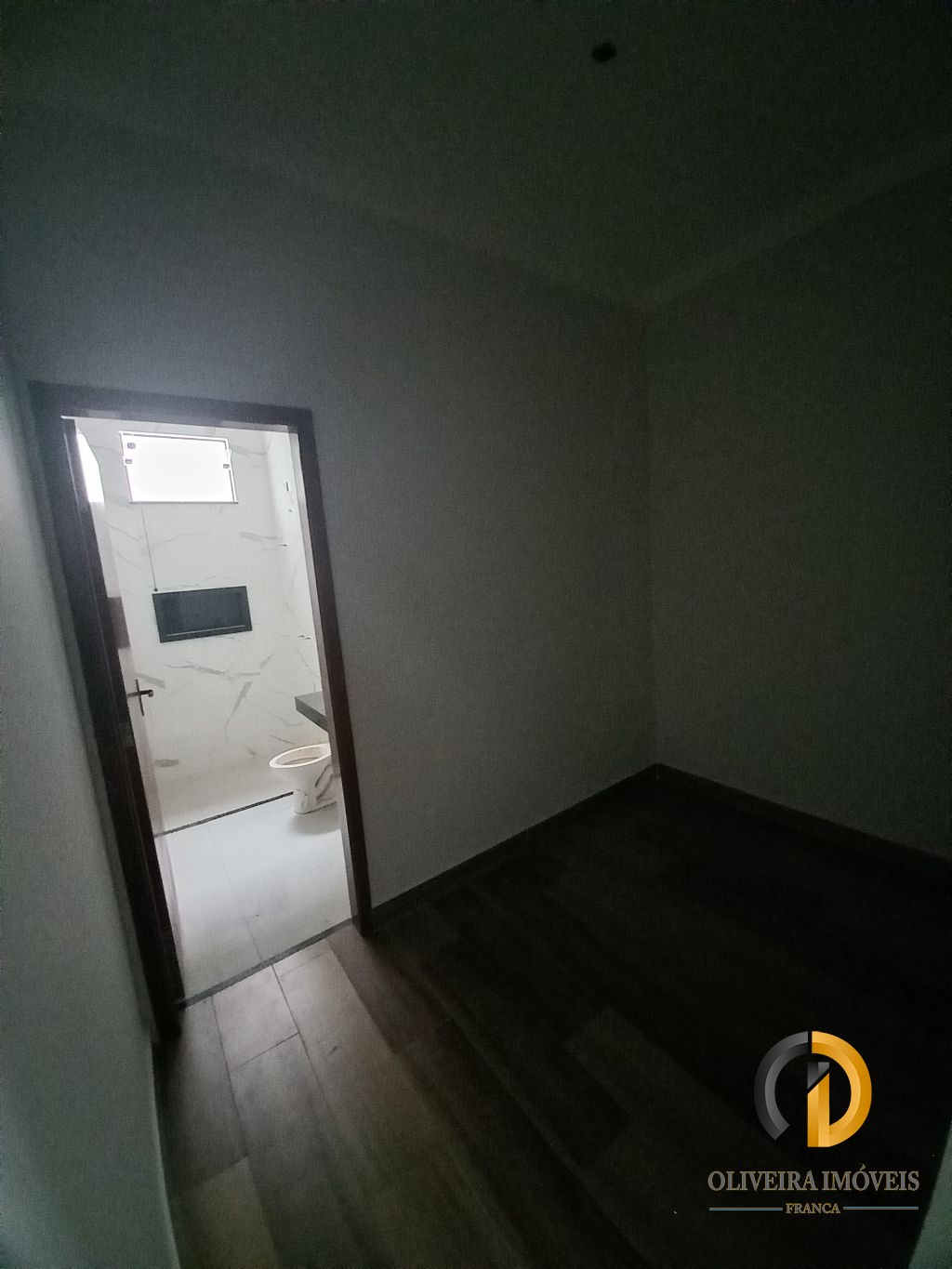 Casa residencial em franca - sp, joão liporoni