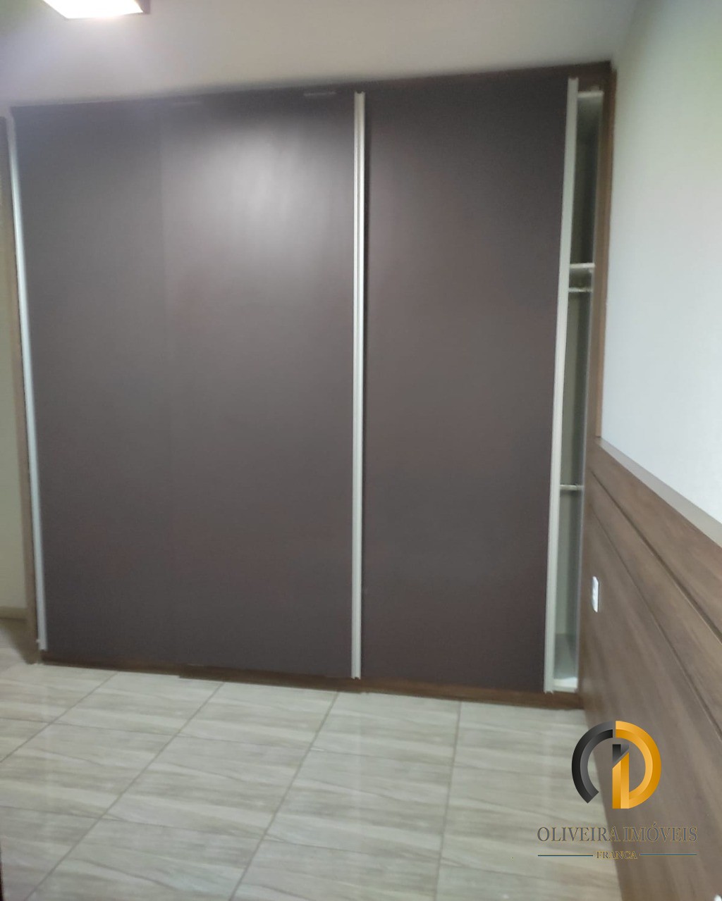 Excelente apartamento mobiliado a venda villa santa giann- f