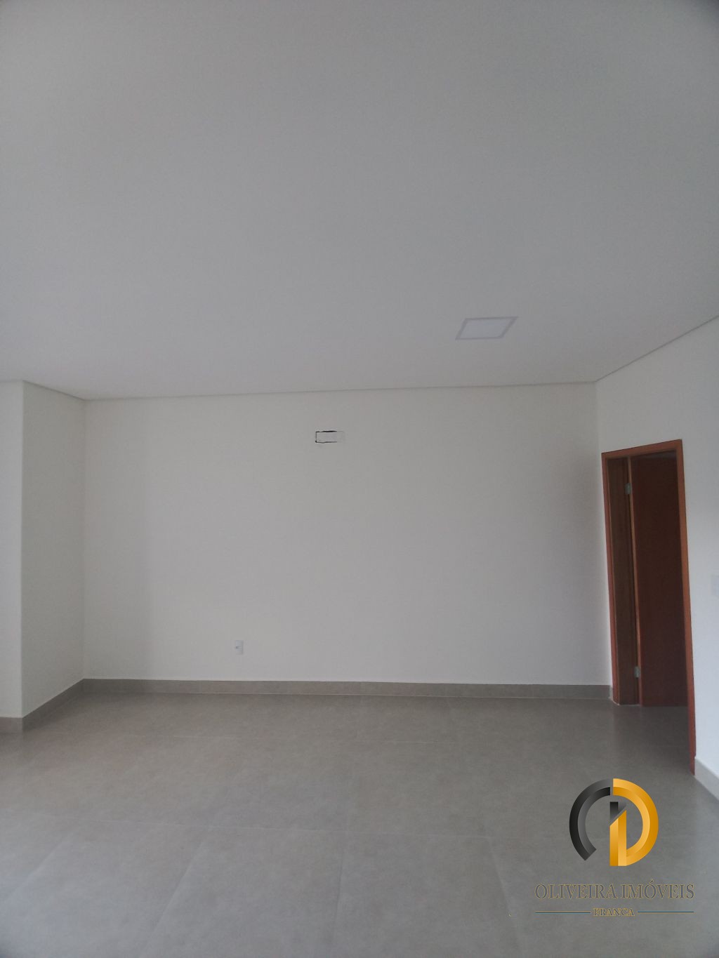 Apartamento residencial em franca - sp, santa lucia