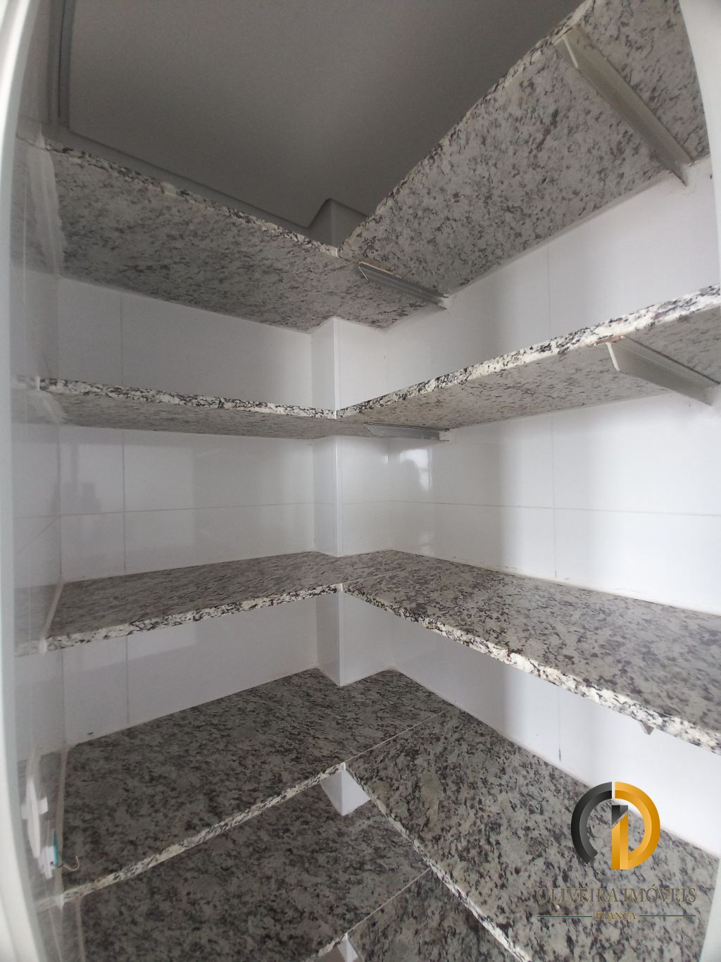 Apartamento residencial em franca - sp, estacao