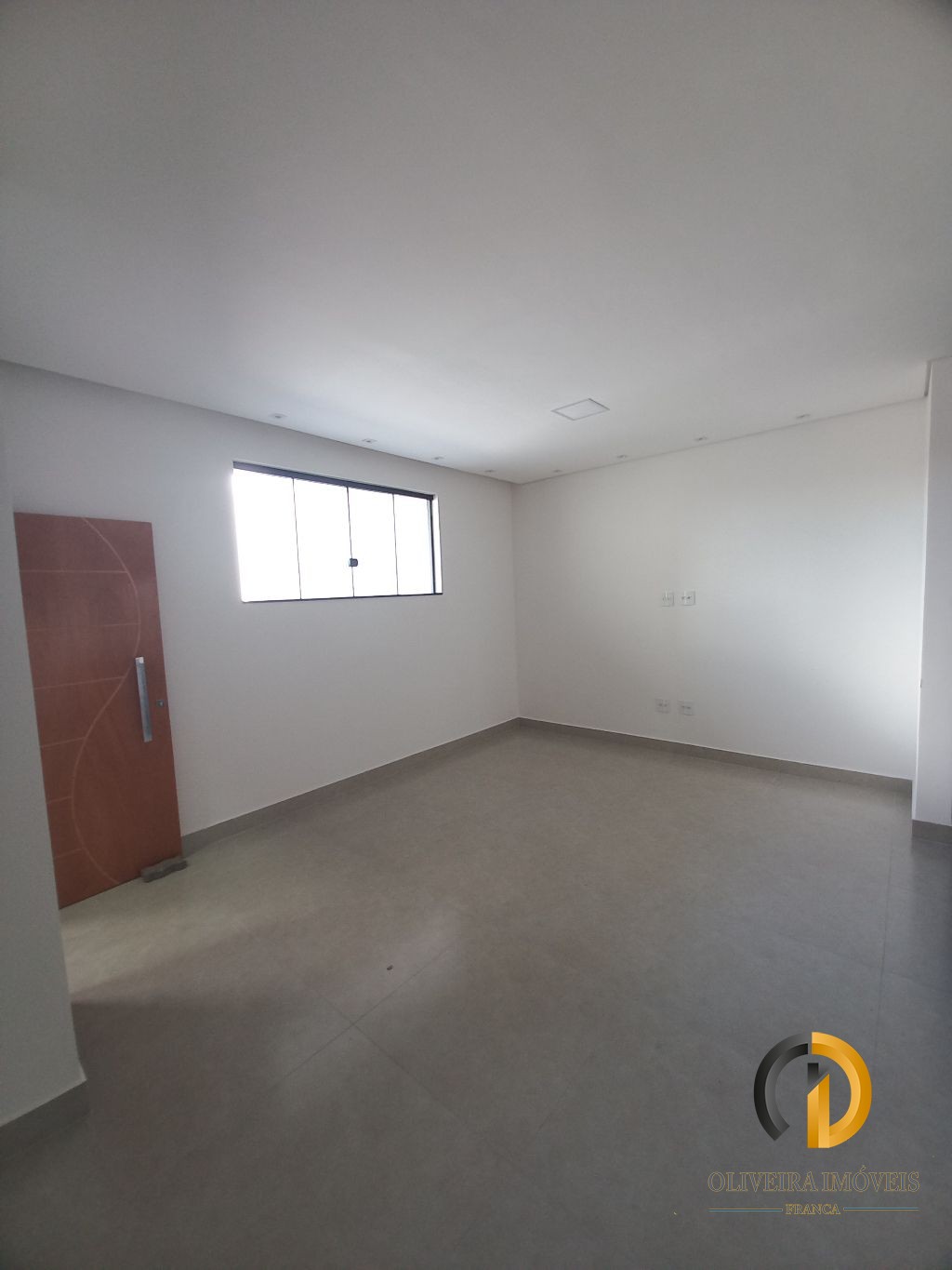 Apartamento residencial em franca - sp, santa lúcia