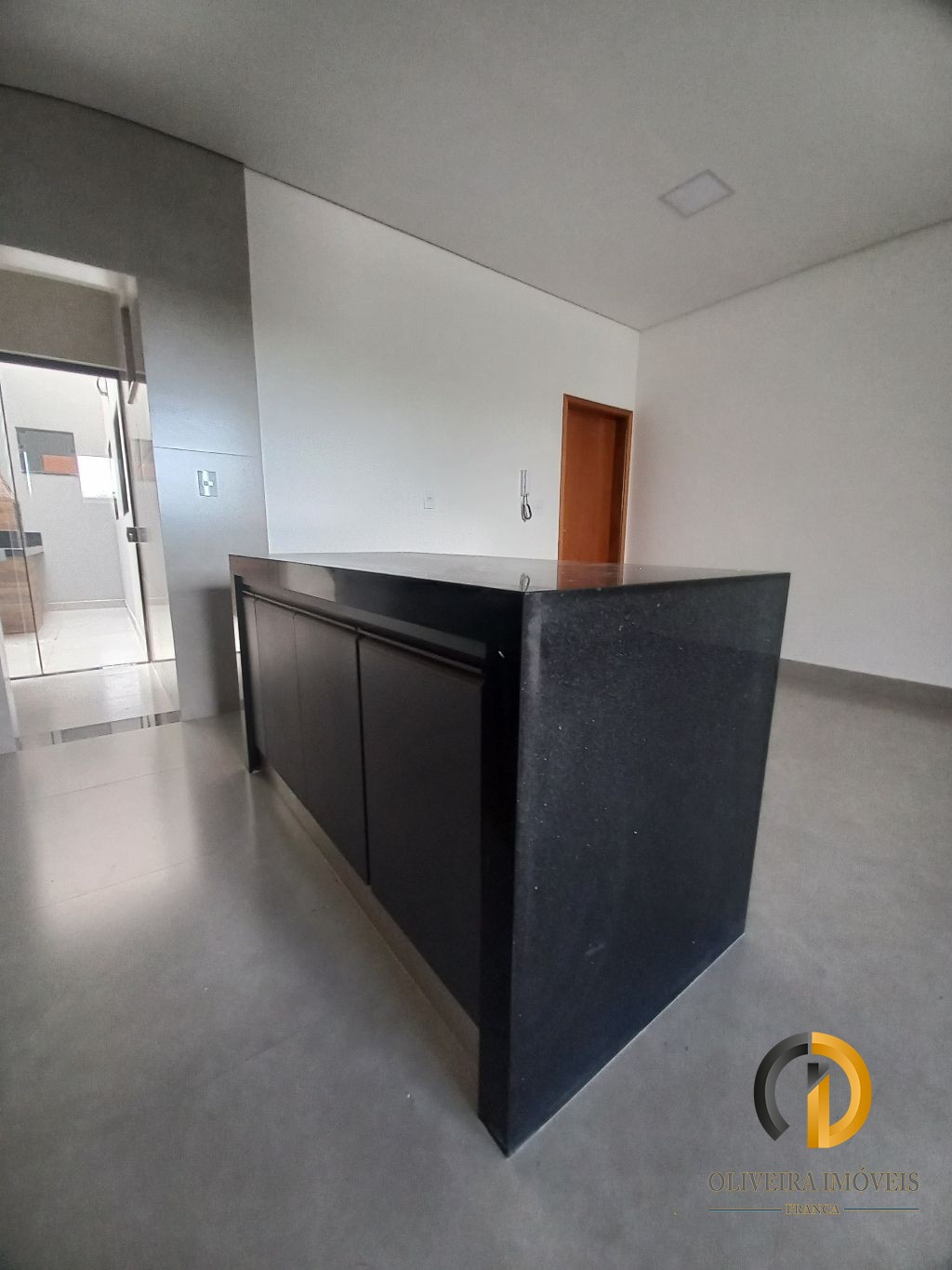 Apartamento residencial em franca - sp, santa lúcia