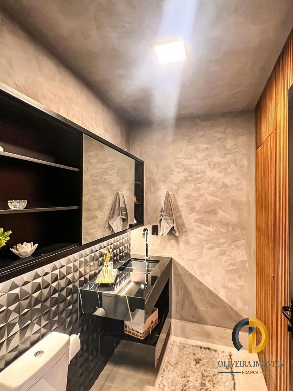Casa residencial em franca - sp, jardim dr. Antonio petragli
