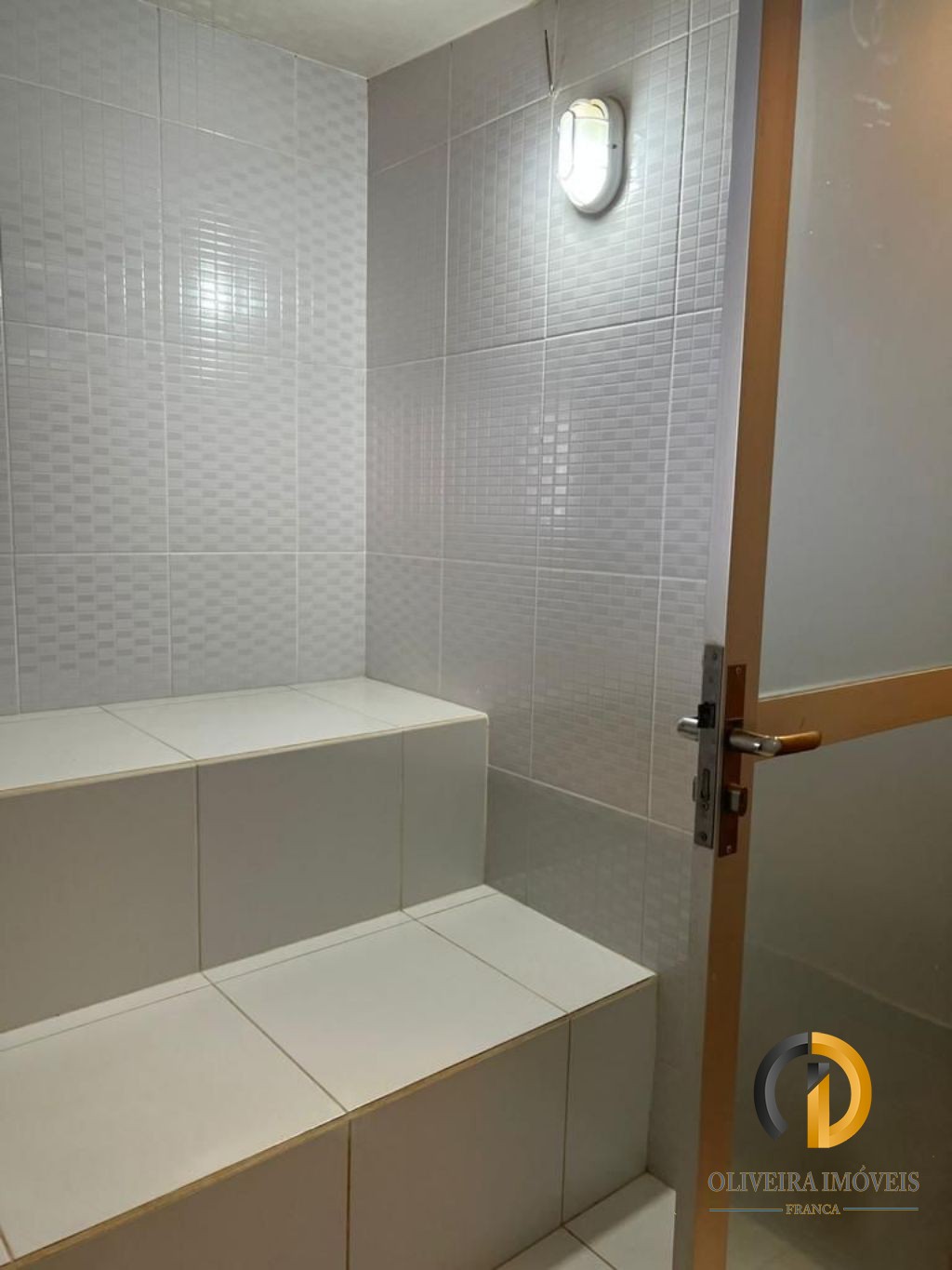 Casa residencial em franca - sp, parque franville