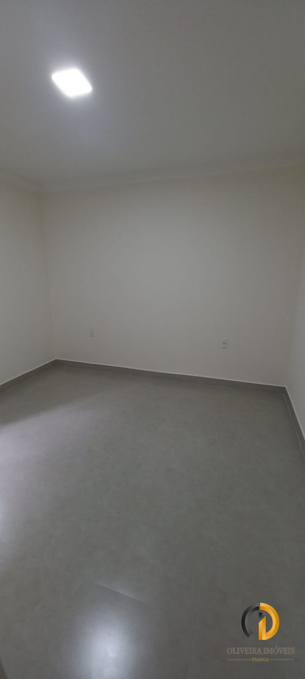 Apartamento residencial em franca - sp, santa lúcia