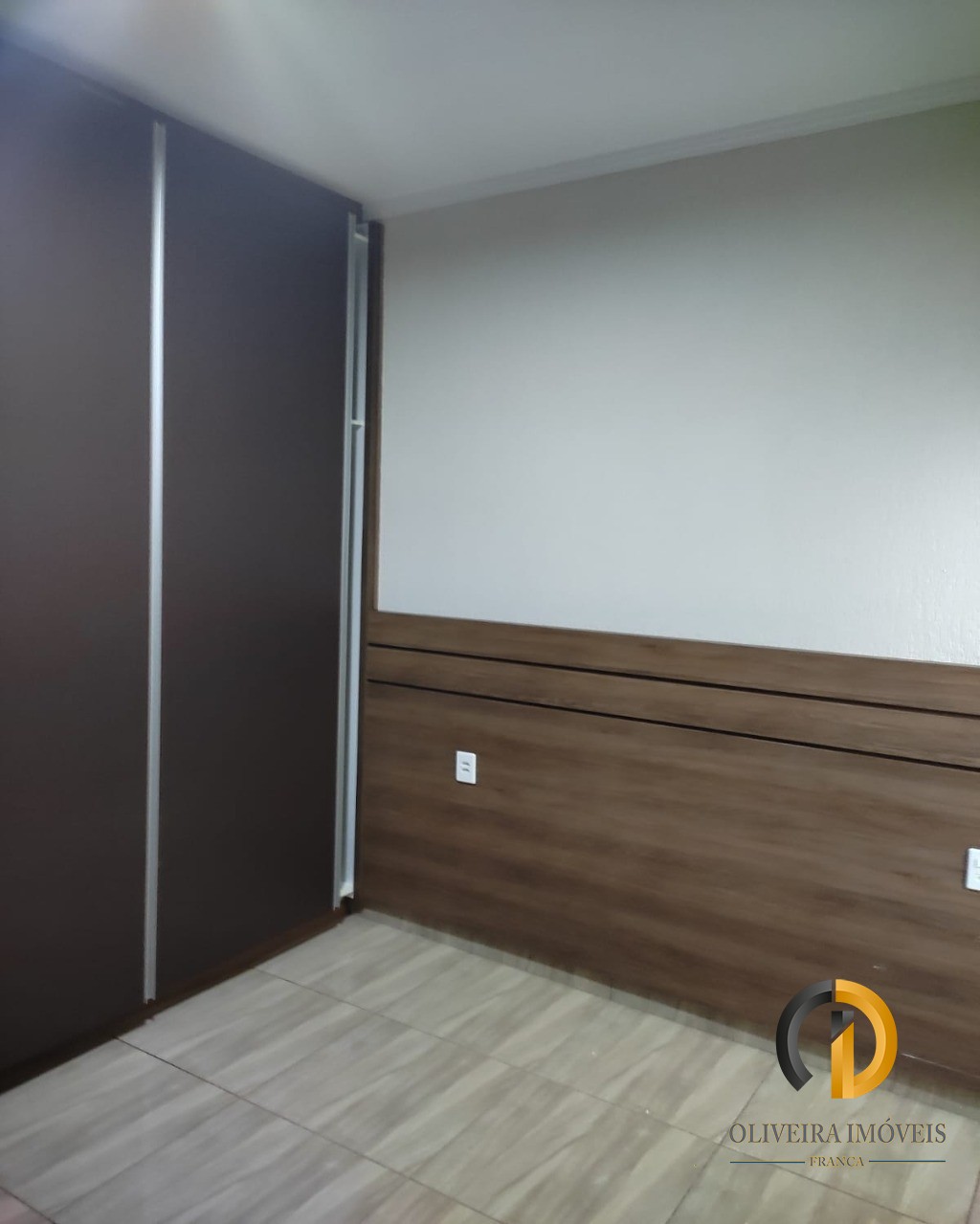 Excelente apartamento mobiliado a venda villa santa giann- f