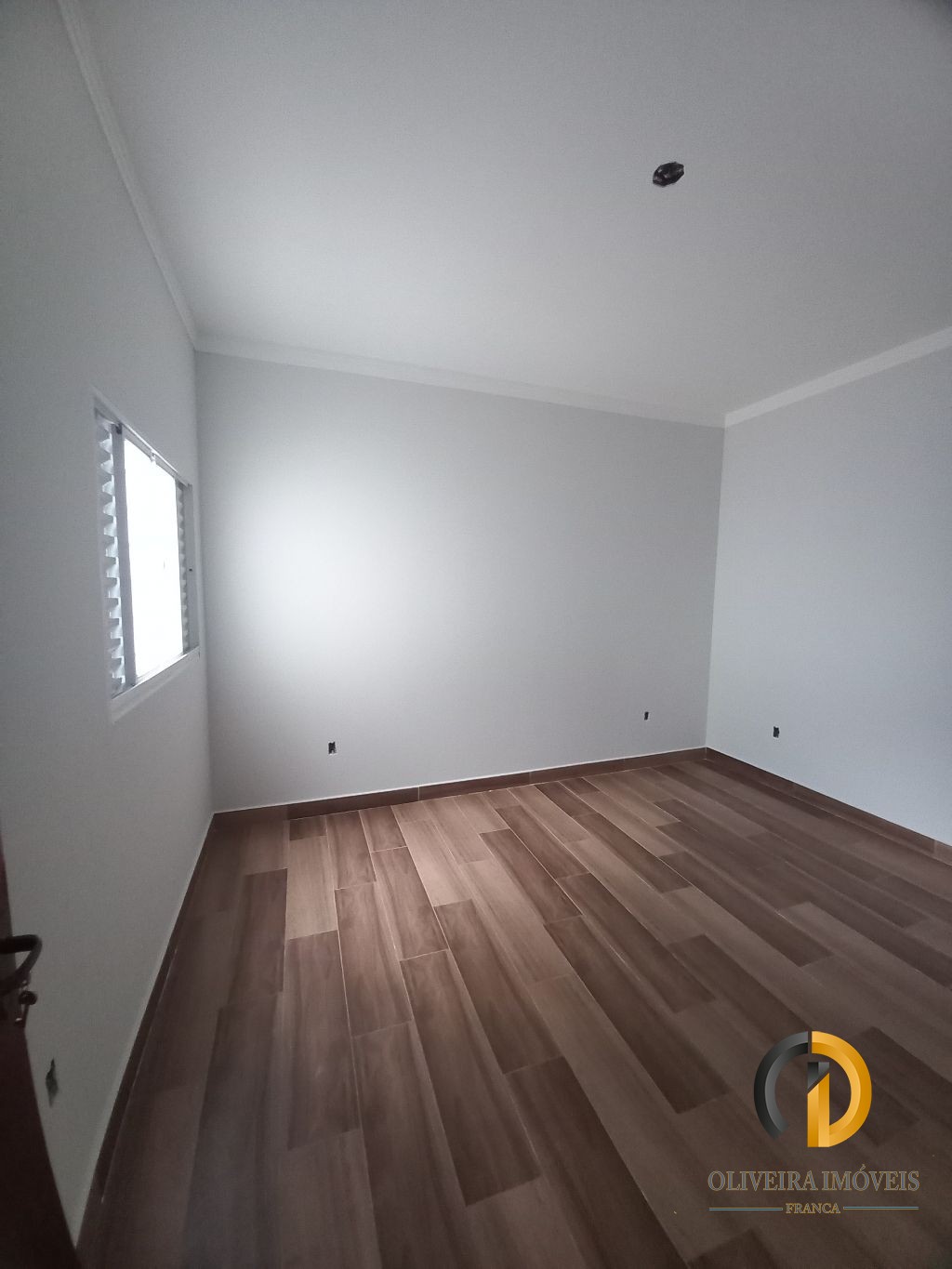 Casa residencial em franca - sp, joão liporoni