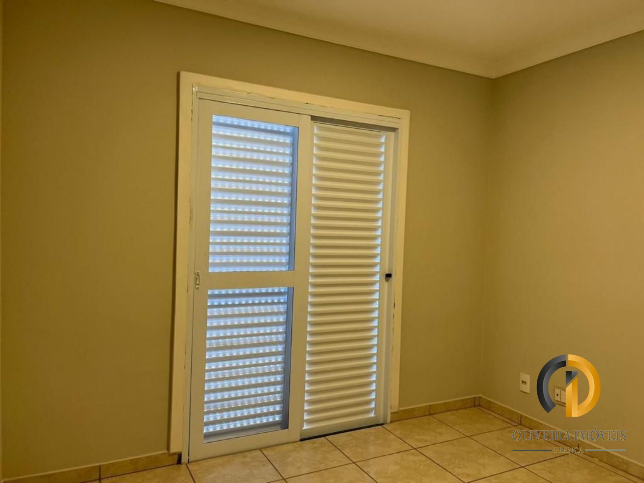 Casa residencial em franca - sp, parque franville