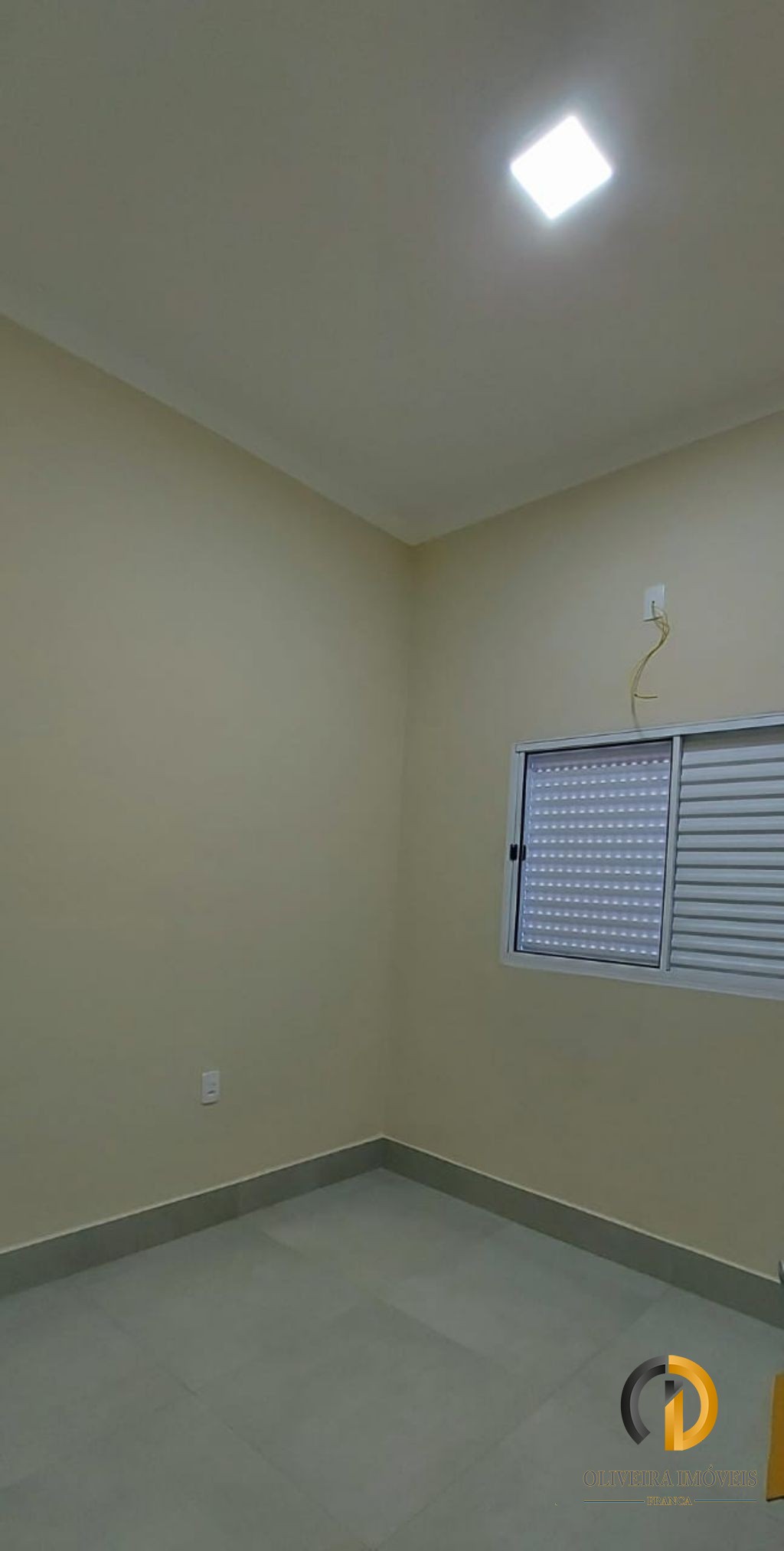 Apartamento Residencial em Franca - Sp, Jardim Botânico