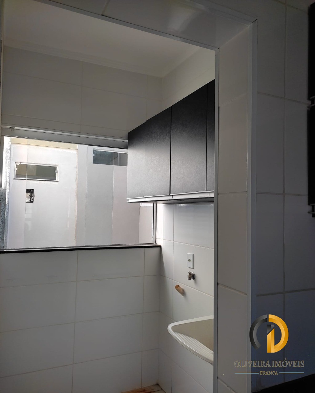 Excelente apartamento mobiliado a venda villa santa giann- f
