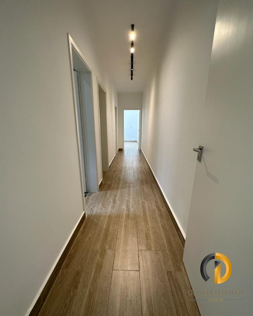 Lindo apartamento á venda residencial amazonas- franca sp