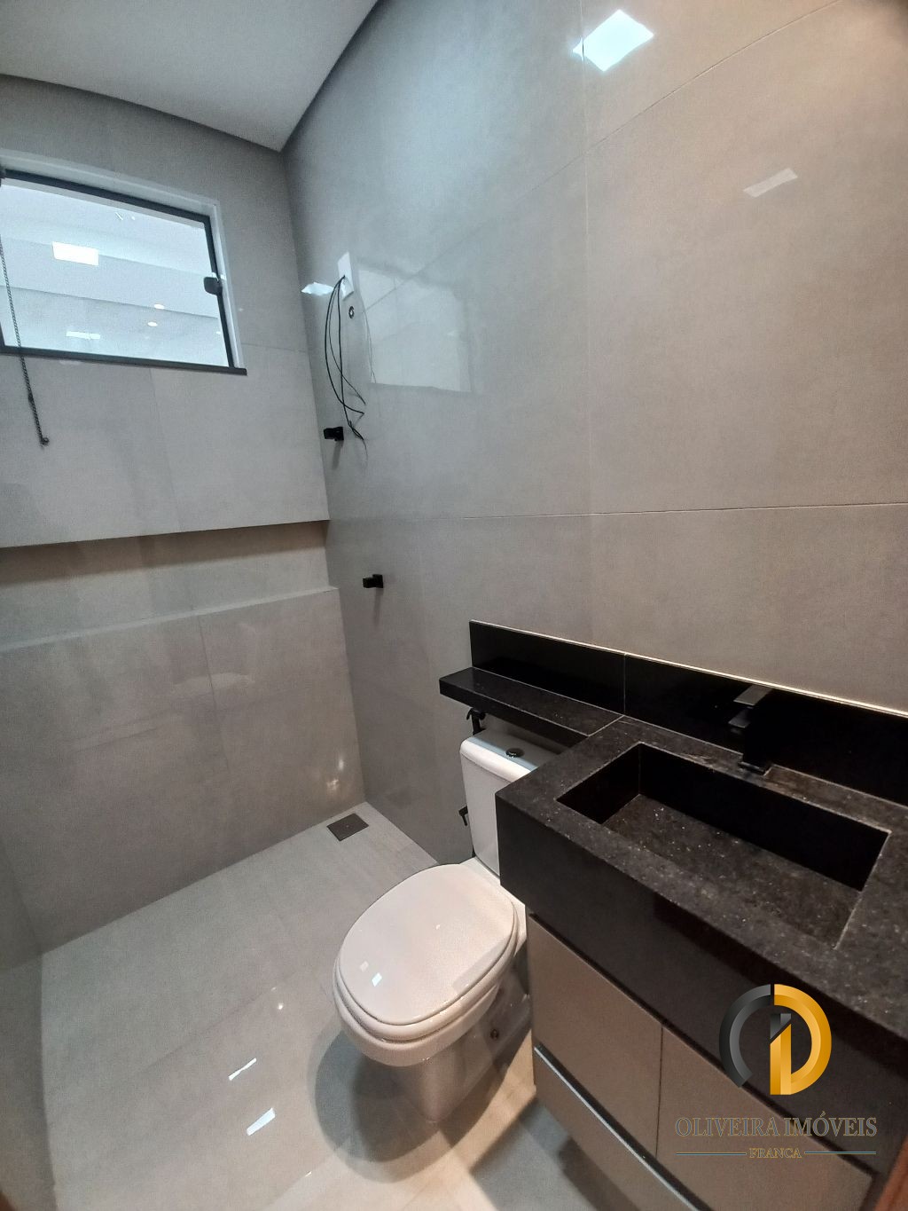 Apartamento residencial em franca - sp, parque moema