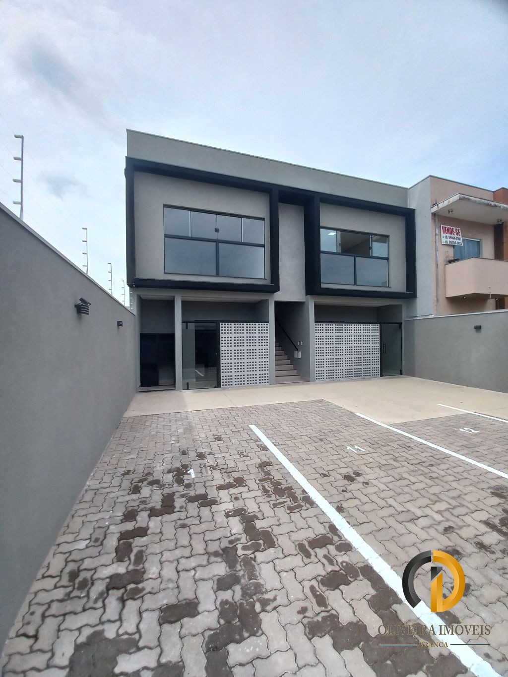 Apartamento residencial em franca - sp, parque moema