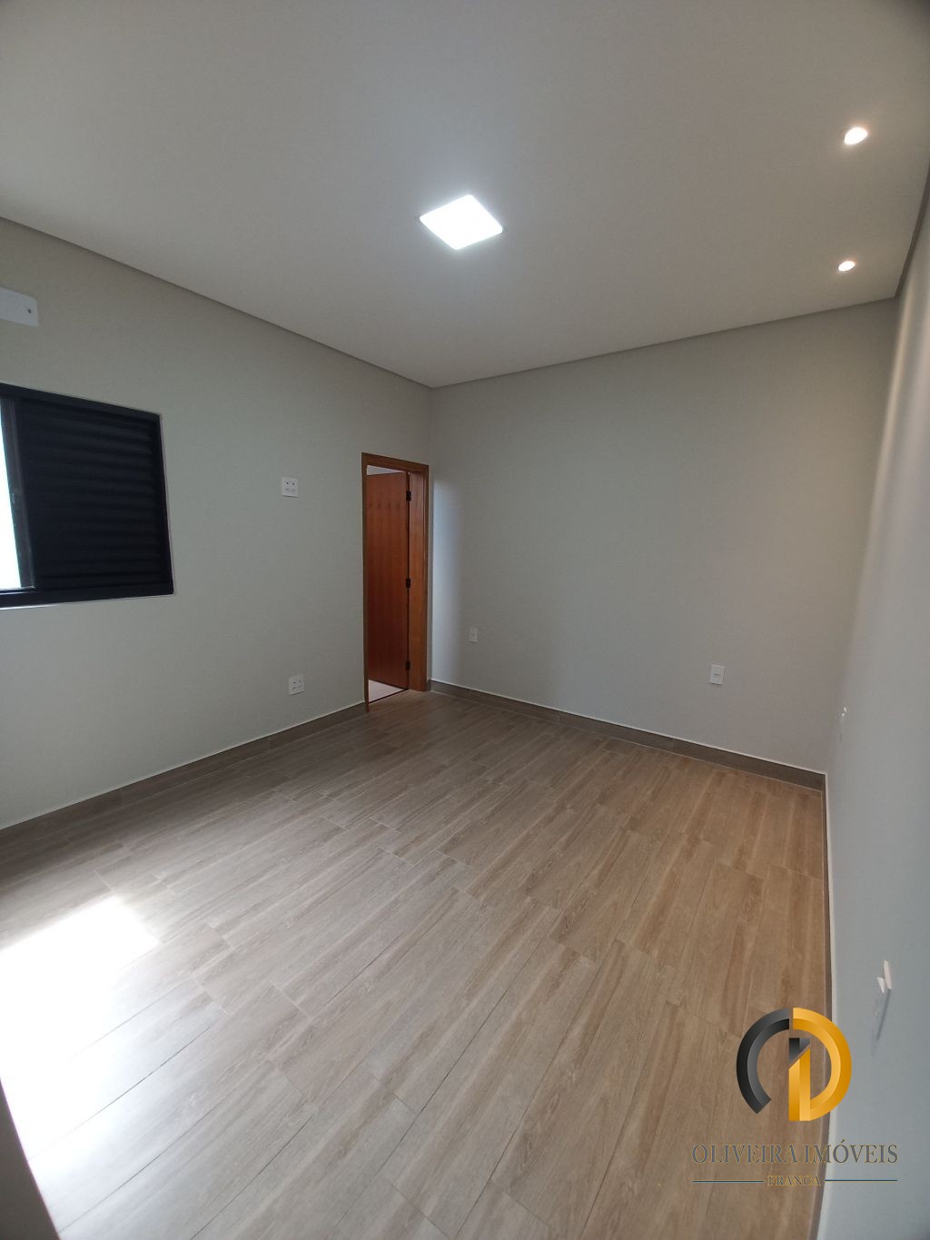 Apartamento residencial em franca - sp, parque moema