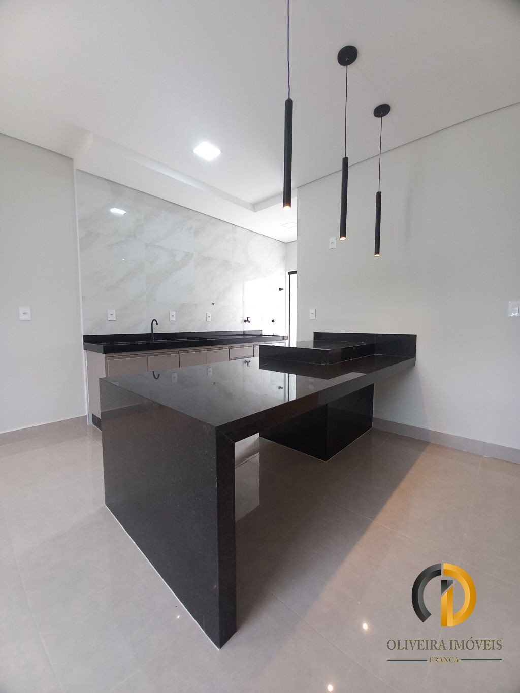 Apartamento residencial em franca - sp, parque moema