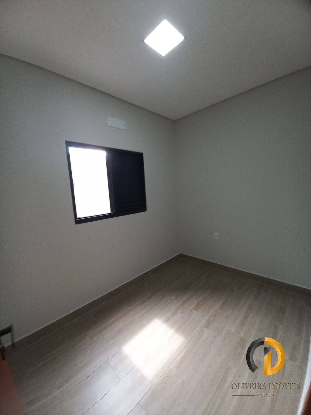 Apartamento residencial em franca - sp, parque moema