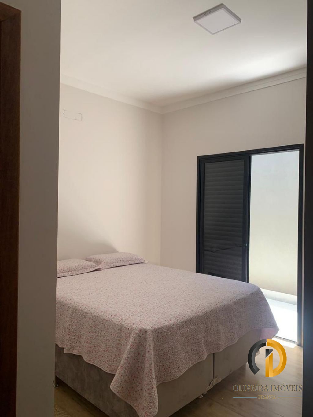 Casa residencial em franca - sp, jardim california