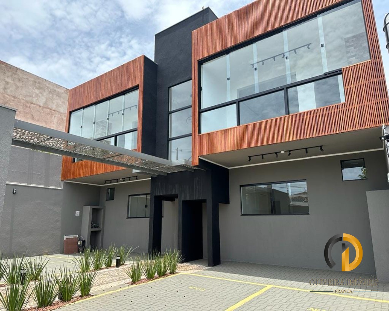 Lindo apartamento á venda residencial amazonas- franca sp