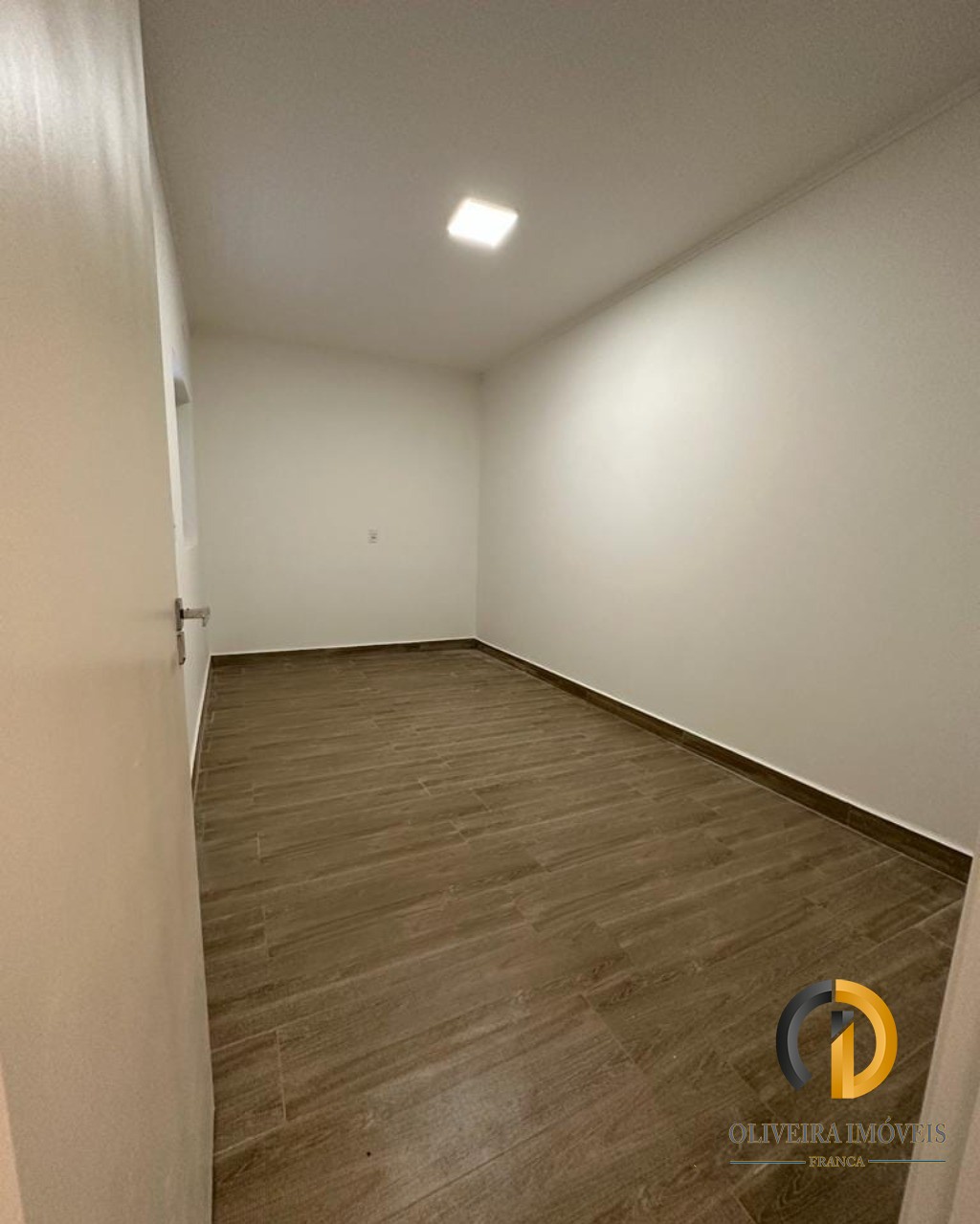 Lindo apartamento á venda residencial amazonas- franca sp
