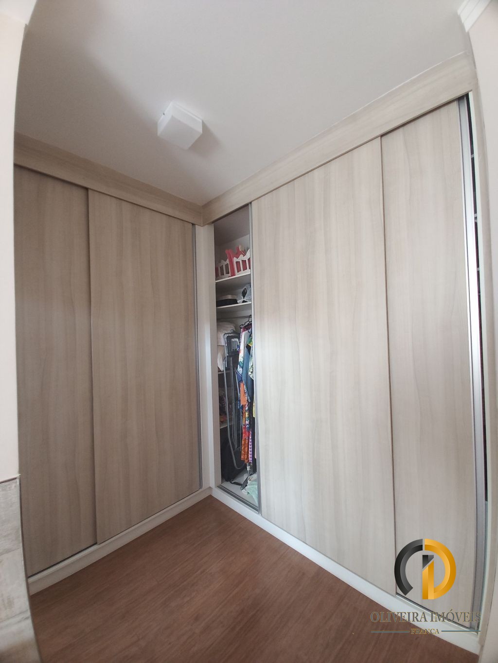 Casa residencial em franca - sp, jardim piratininga