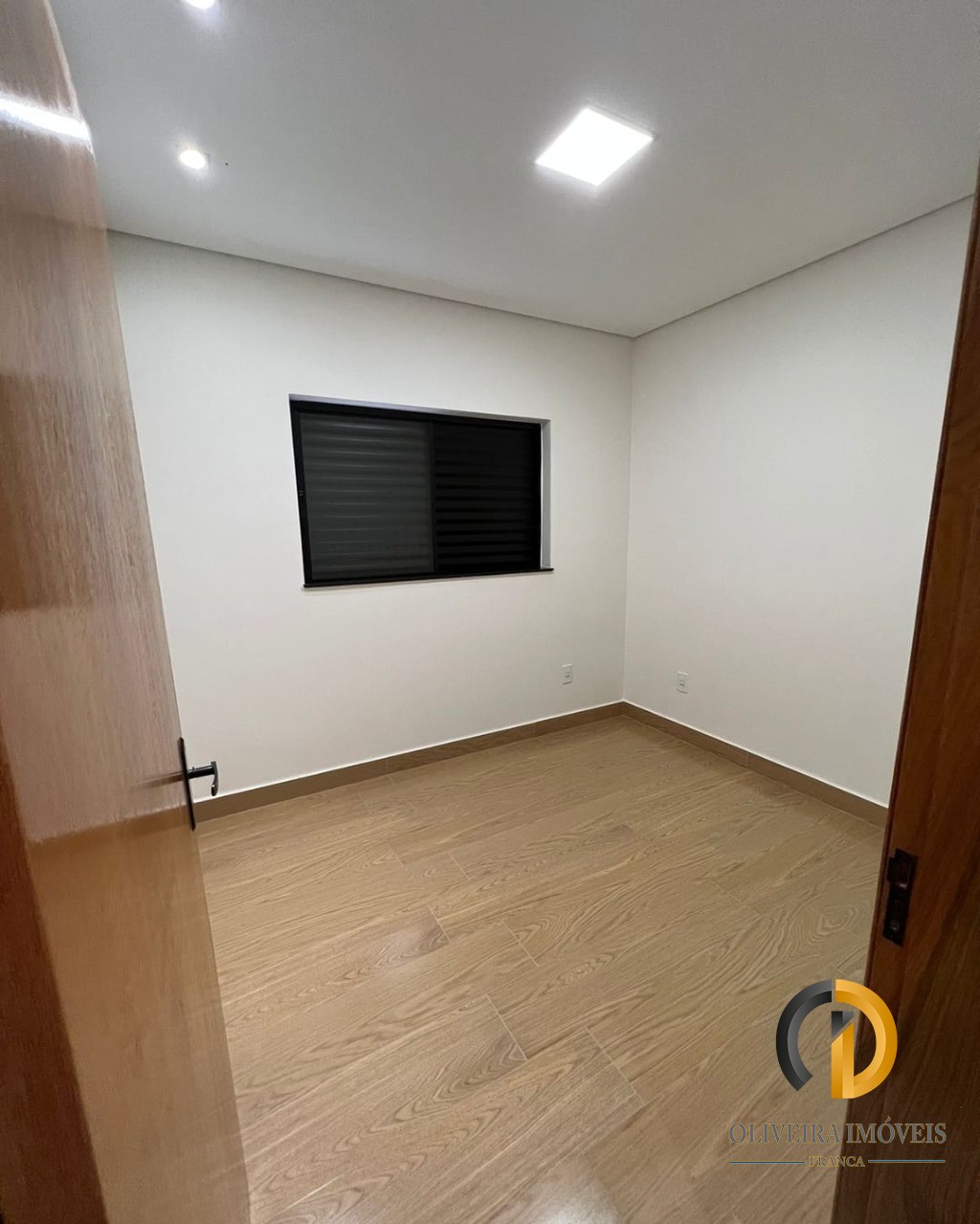 Excelente casa á venda chácara são paulo- franca sp