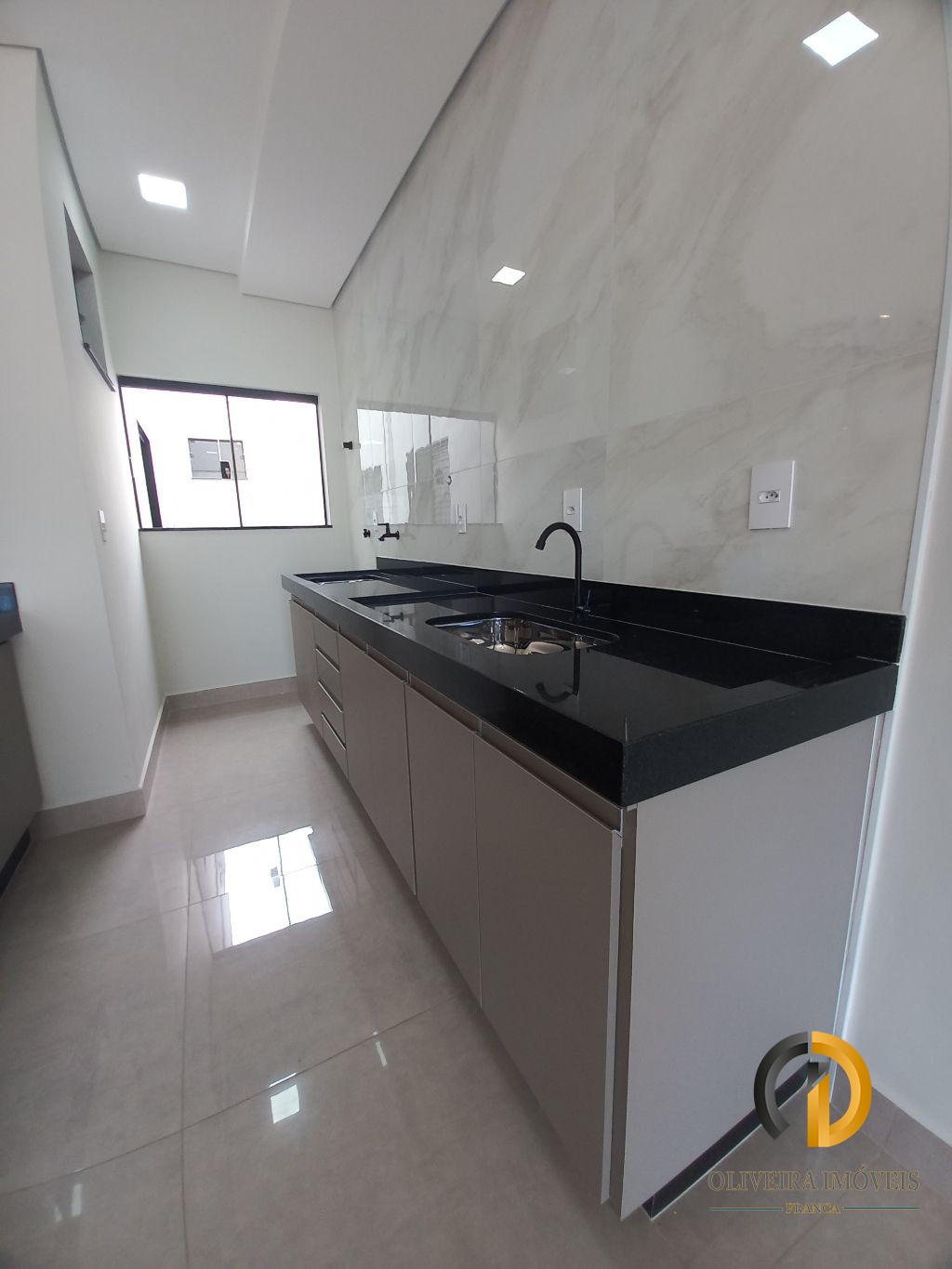 Apartamento residencial em franca - sp, parque moema