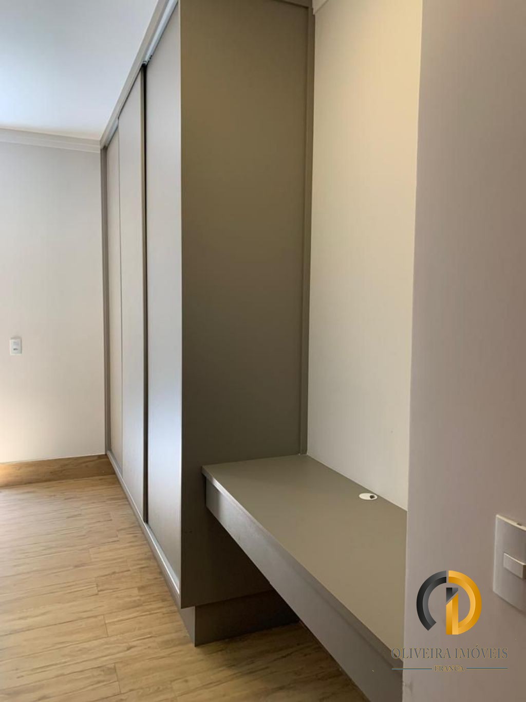 Casa residencial em franca - sp, jardim california