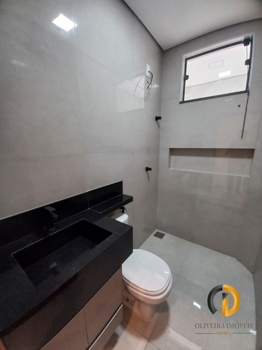 Apartamento residencial em franca - sp, parque moema
