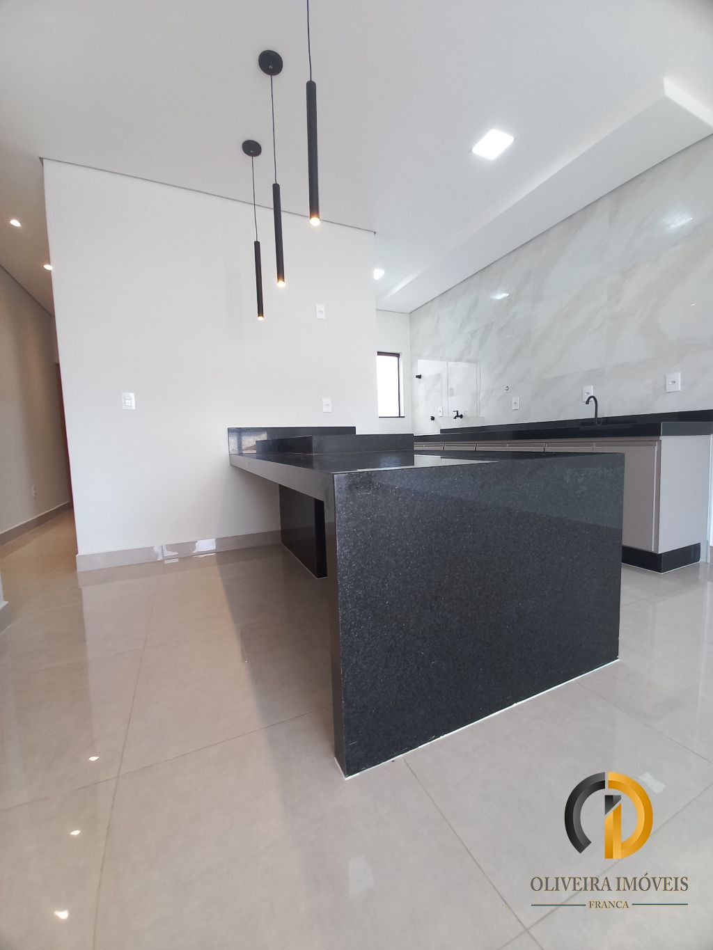 Apartamento residencial em franca - sp, parque moema