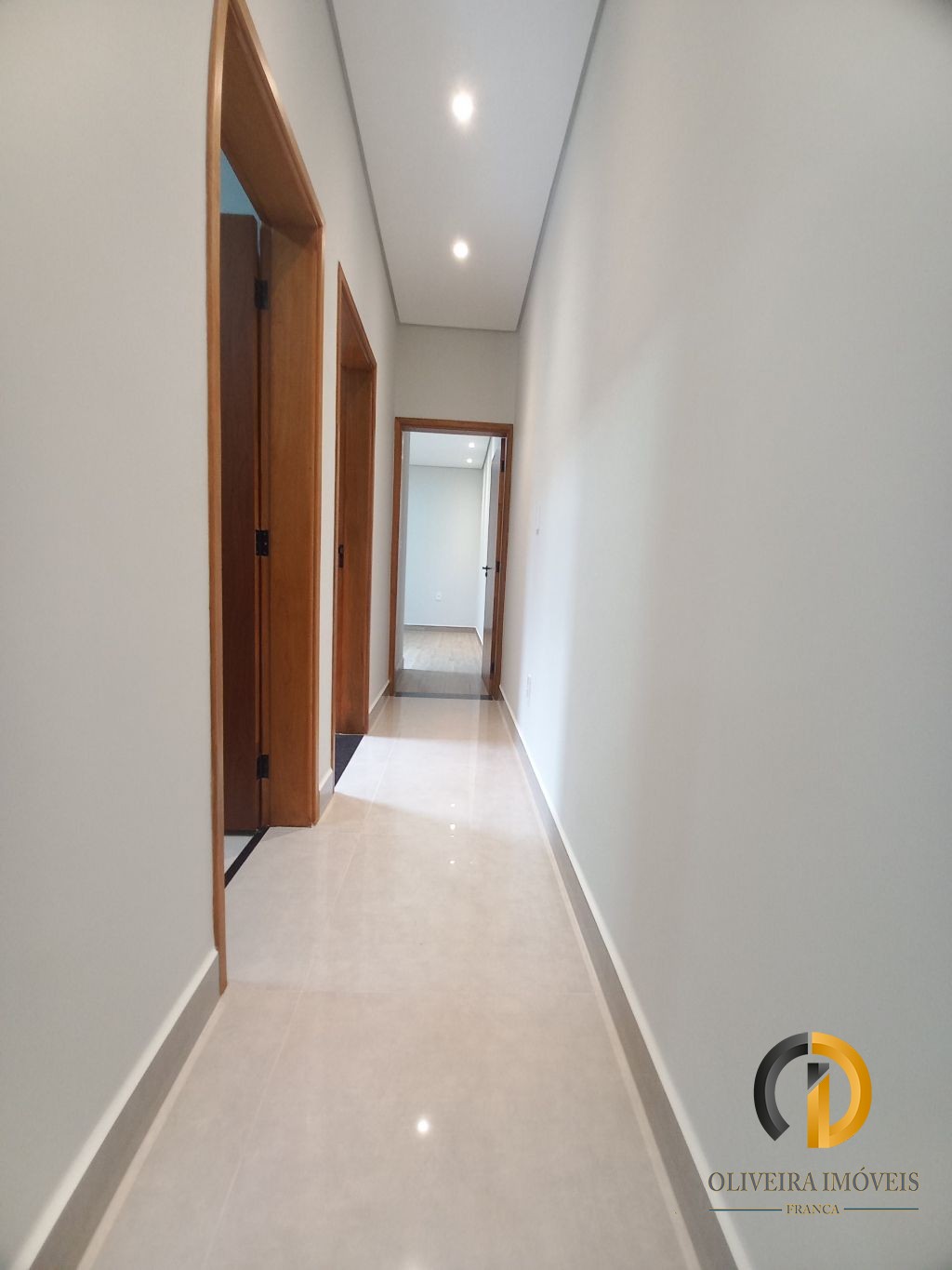 Apartamento residencial em franca - sp, parque moema