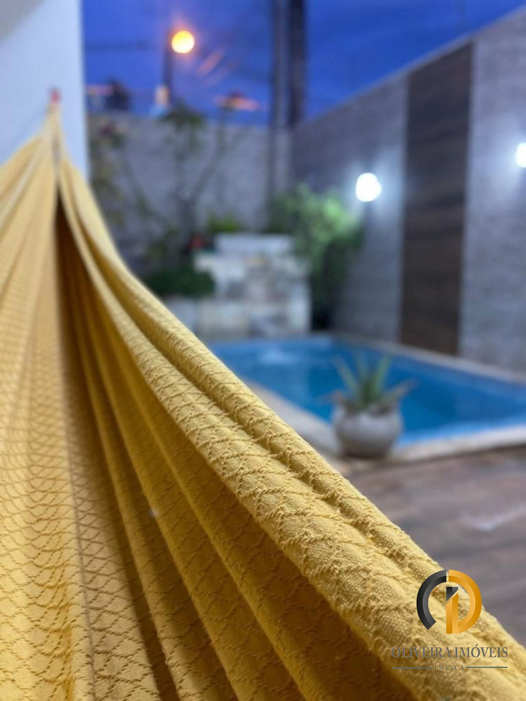 Casa residencial em franca - sp, polo clube