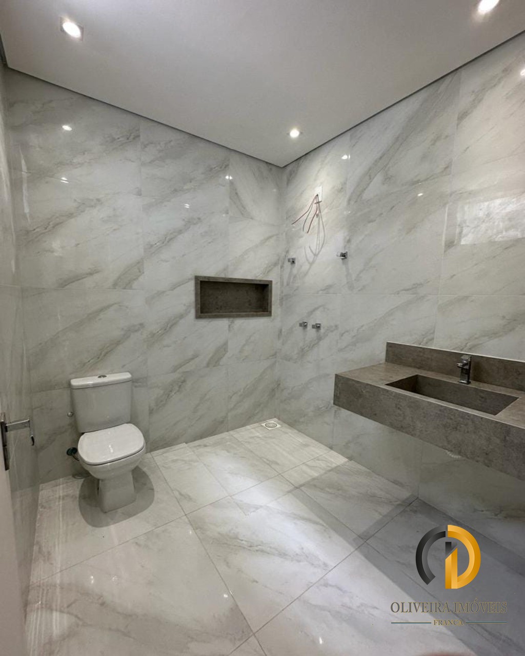 Lindo apartamento á venda residencial amazonas- franca sp