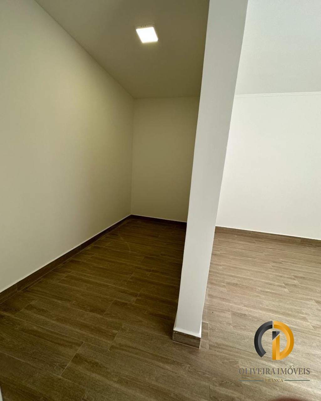 Lindo apartamento á venda residencial amazonas- franca sp