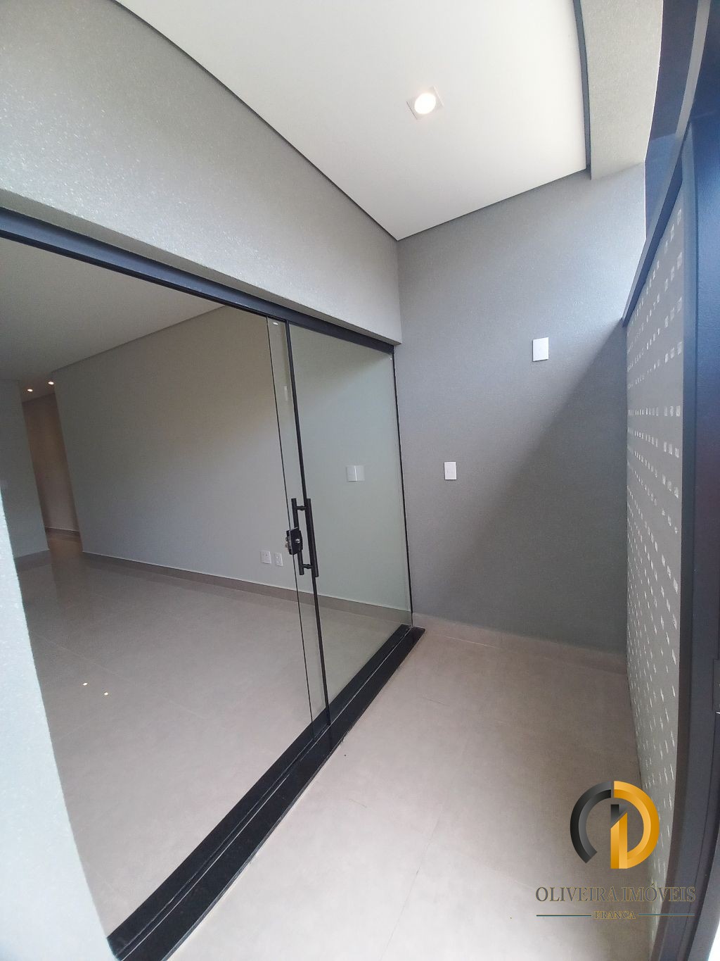 Apartamento residencial em franca - sp, parque moema