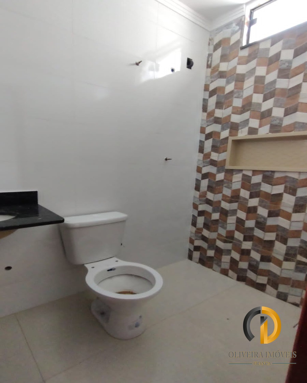 Lindo apartamento a venda vila santa terezinha- franca sp