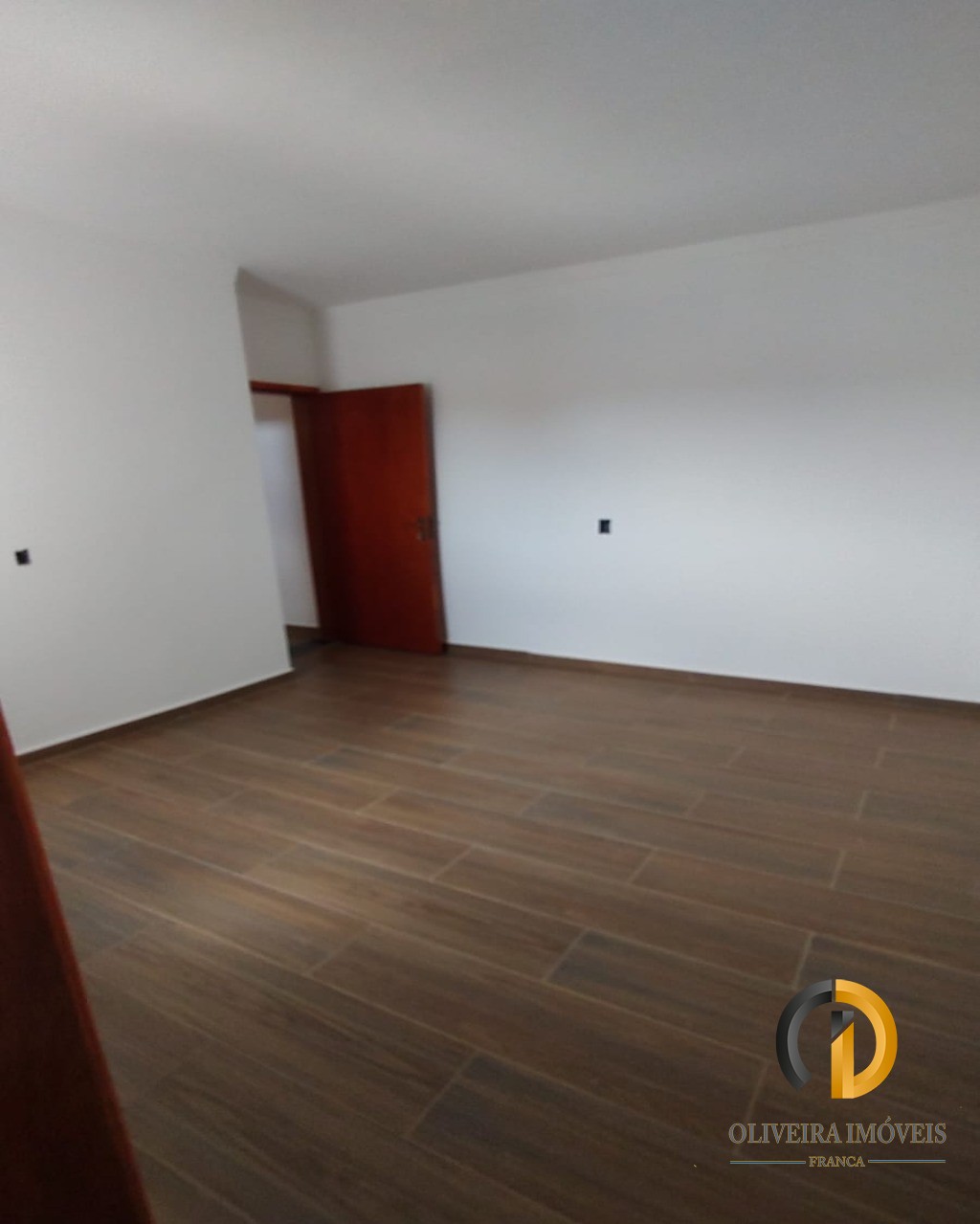 Lindo apartamento a venda vila santa terezinha- franca sp