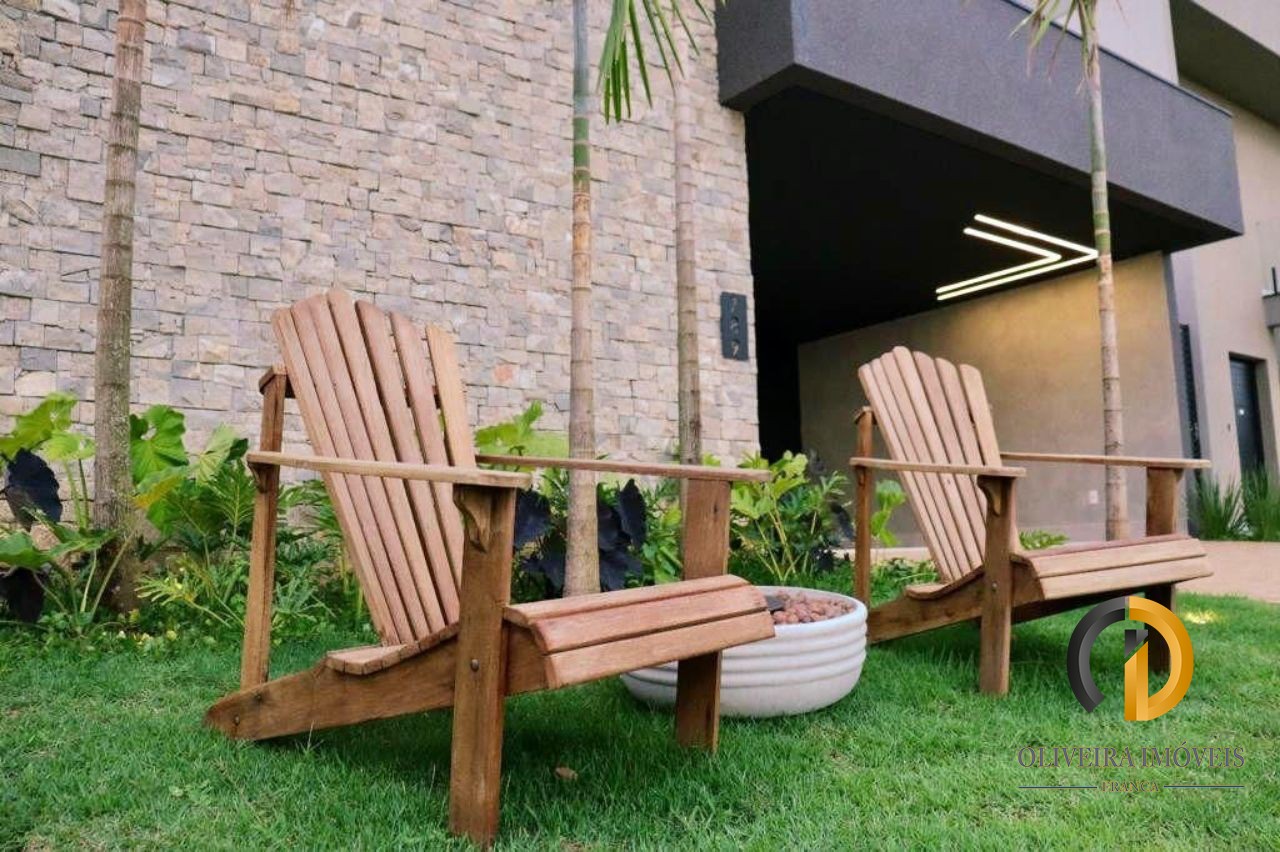 Casa residencial em franca - sp, núcleo agricola alpha