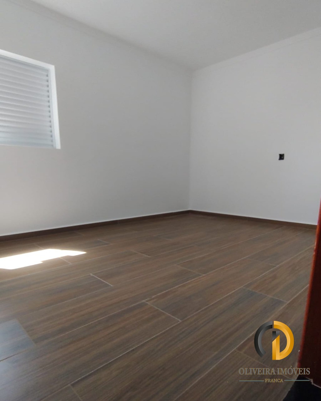 Lindo apartamento a venda vila santa terezinha- franca sp