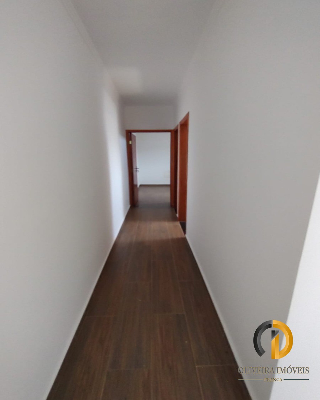 Lindo apartamento a venda vila santa terezinha- franca sp