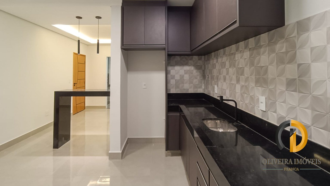 Apartamento aconchegante e bem localizado: ideal para sua fa