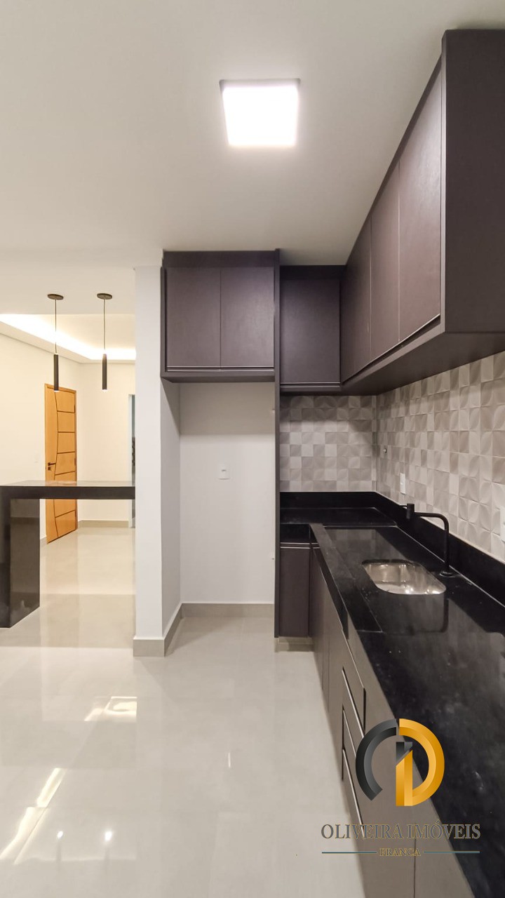 Confortável apartamento em uma ótima localização