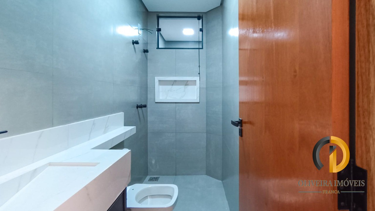 Apartamento aconchegante e bem localizado: ideal para sua fa