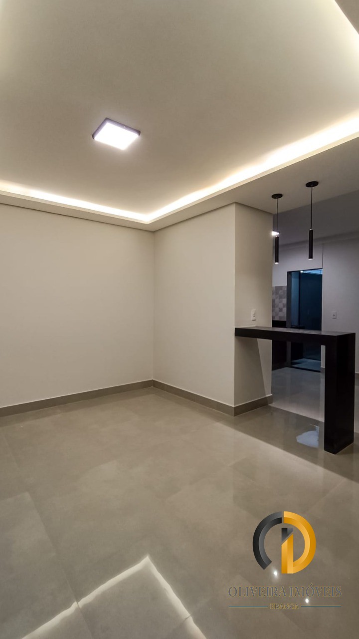 Confortável apartamento em uma ótima localização