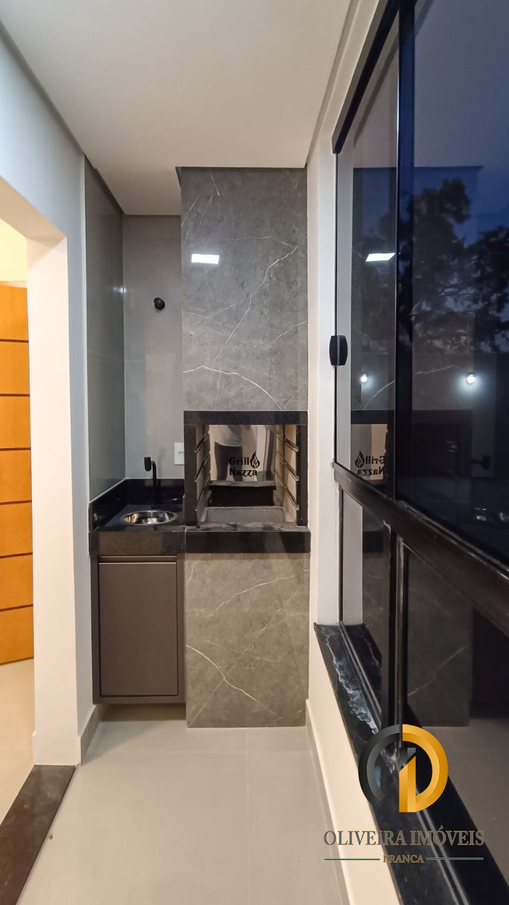 Apartamento aconchegante e bem localizado: ideal para sua fa