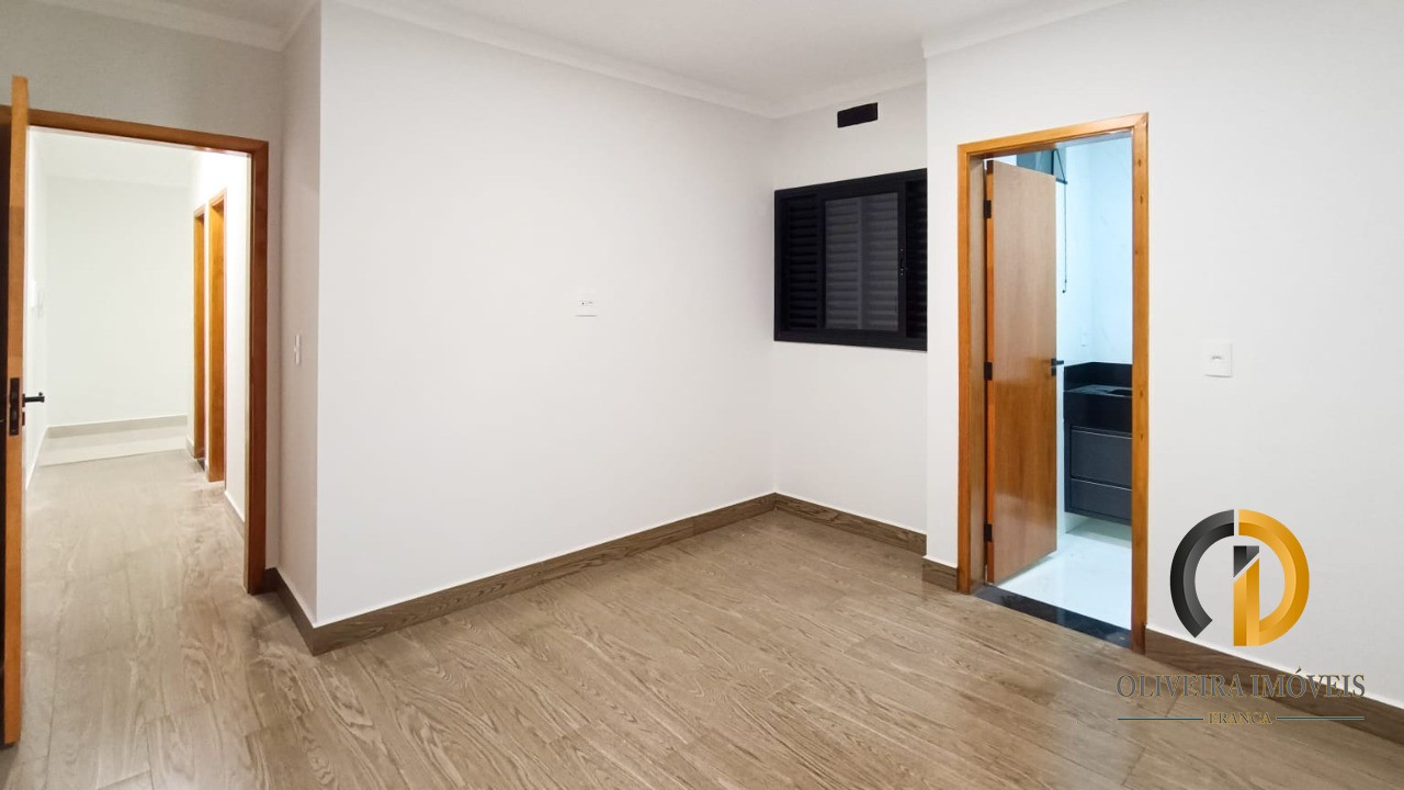 Apartamento aconchegante e bem localizado: ideal para sua fa