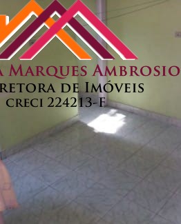 Casa, 3 quartos, 133 m² - Foto 12