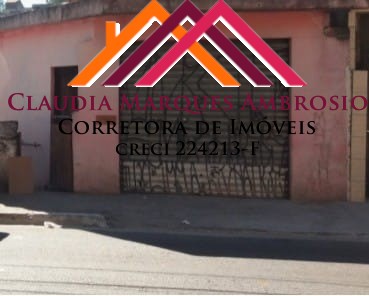 Casa, 3 quartos, 133 m² - Foto 1